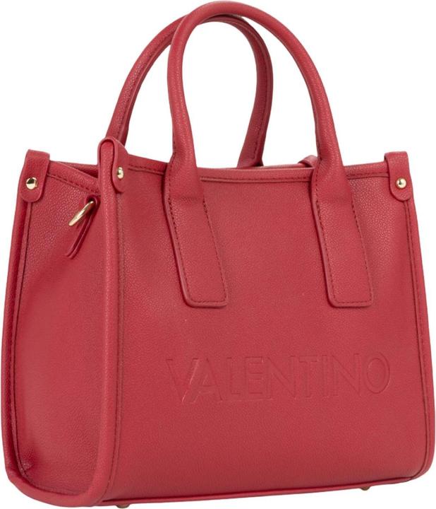 Immagine prodotto Valentino Foxy Re Shopping Bag