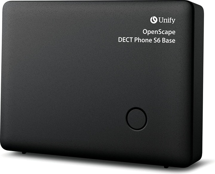 Image du produit Unify OpenScape DECT Phone S6 Base