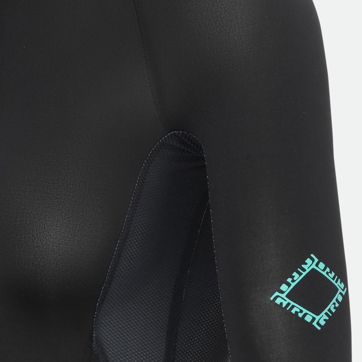 Image du produit Giro W Chrono Elite Jersey (L)