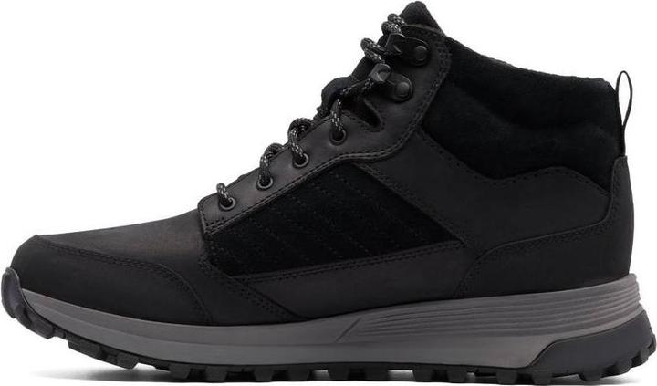 Produktbild Clarks M ATL Trek HI GTX (41)