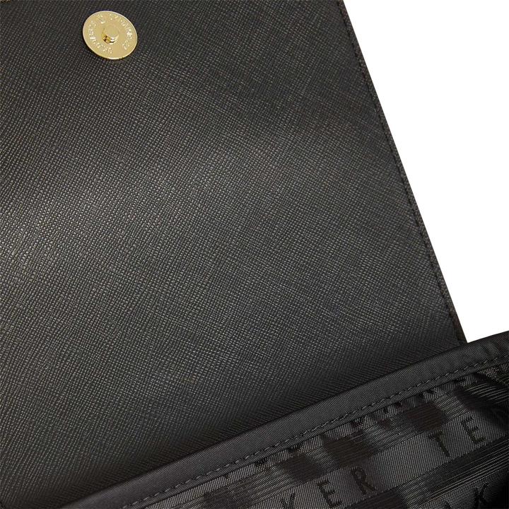 Produktbild Ted Baker Rucksack Nylon