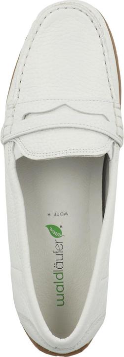 Image du produit Waldläufer Slipper Lucy (39)