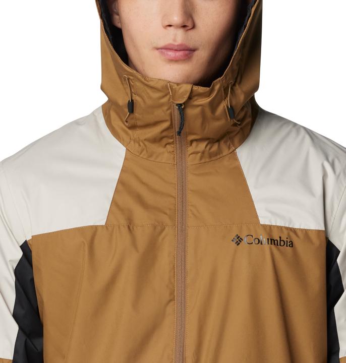 Produktbild Columbia Inner Limits™ III Jacket (L)