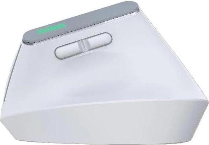 Produktbild Nilox NXMOEVR01W (Kabellos)