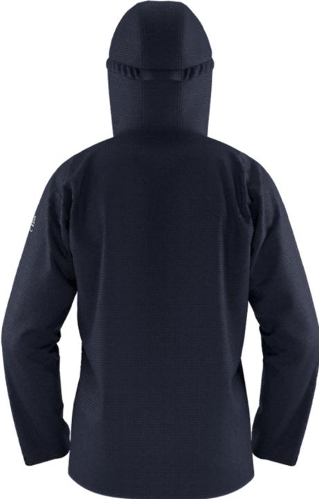 Produktbild La Sportiva Helixir Shell Jacket (XL)