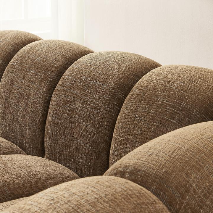 Produktbild Sorelh Sunny (3-Sitzer)