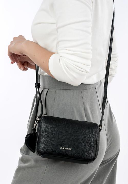 Immagine prodotto Emily und Noah Umhängetasche E&N Enie