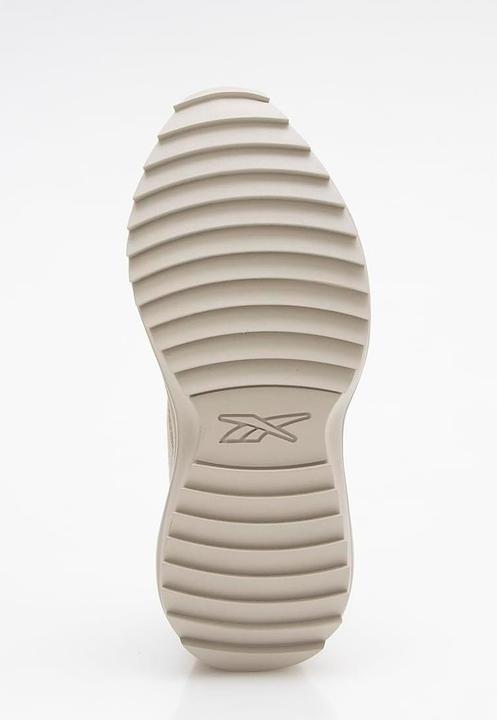 Image du produit Reebok Scarpa da Ginnastica Extra Classica in Pelle (40.5)