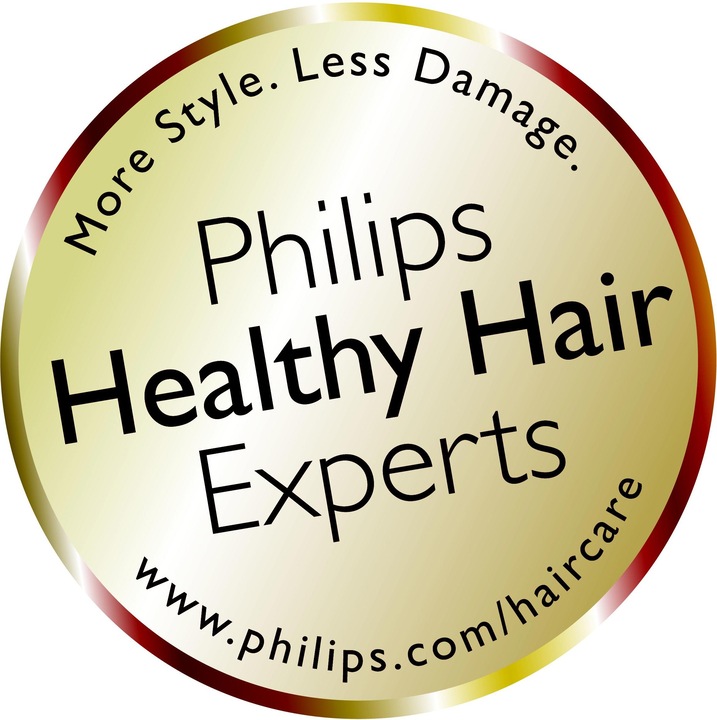 Immagine prodotto Philips Hp8362/00 (Piastra per capelli)