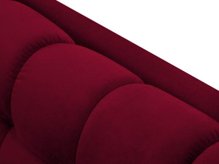 Produktbild Cosmopolitan Design Bali (3-Sitzer)