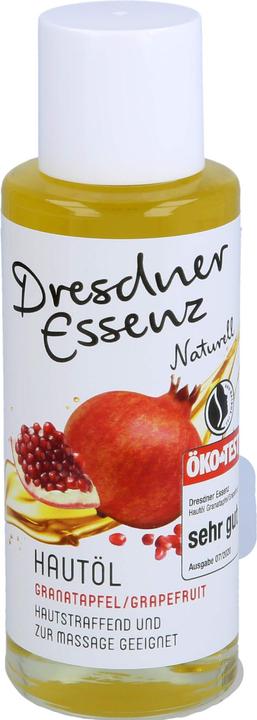 Li-il Dresdner Essenz Nat Gran G