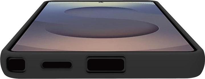 Actual product image Celly Cromo Galaxy S26 Ultra 5g Black