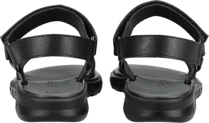 Produktbild Paul Green Sandalen (43)