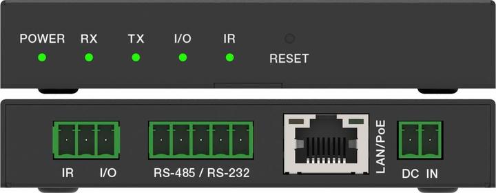 Produktbild Vivolink Network Serial Port Expander