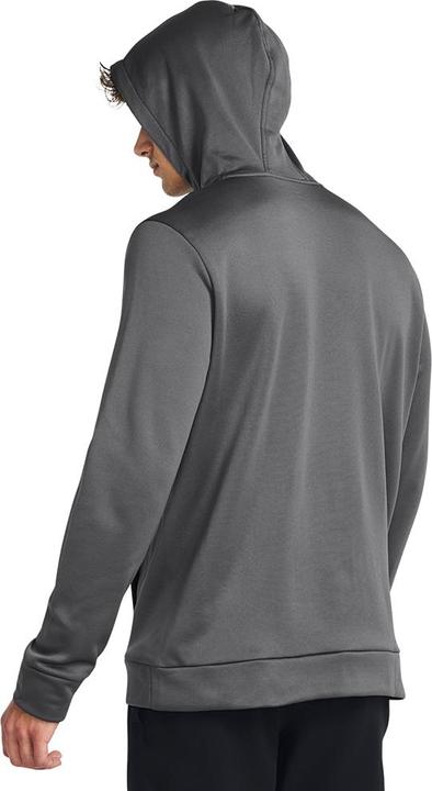 Produktbild Under Armour Armour Fleece Hoody (L)