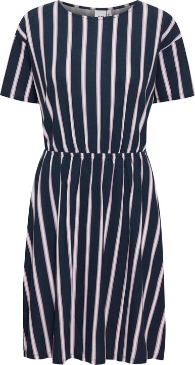 Actual product image Ichi IHLISA DR16 20116200 (M)