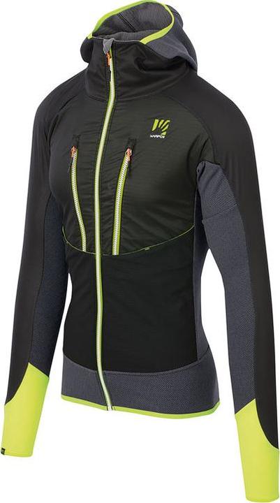 Immagine prodotto Karpos Miage Jacke (S)