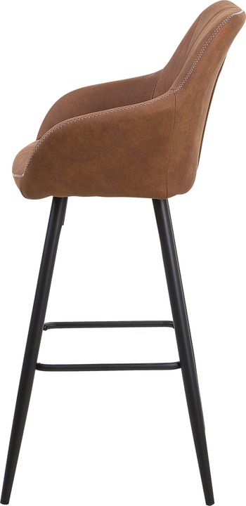 Actual product image Beliani Darien