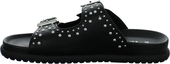 Immagine prodotto Tamaris Pantoletten (36)