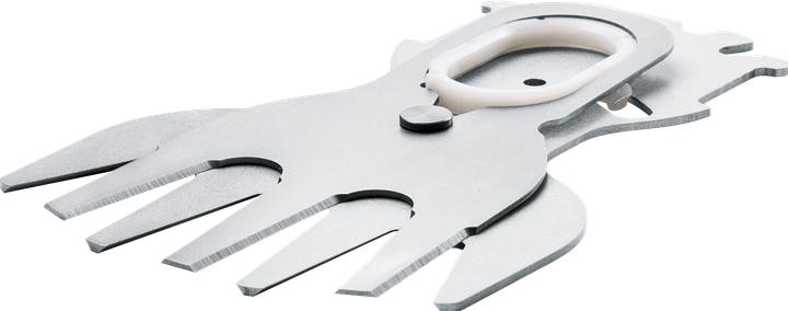 Actual product image Bosch Home & Garden Lawn shears (Hedge shears, Garden machinery spare parts)