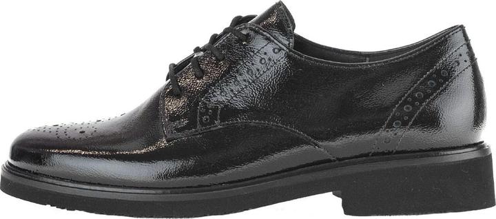 Produktbild Gabor Halbschuhe (37.5)