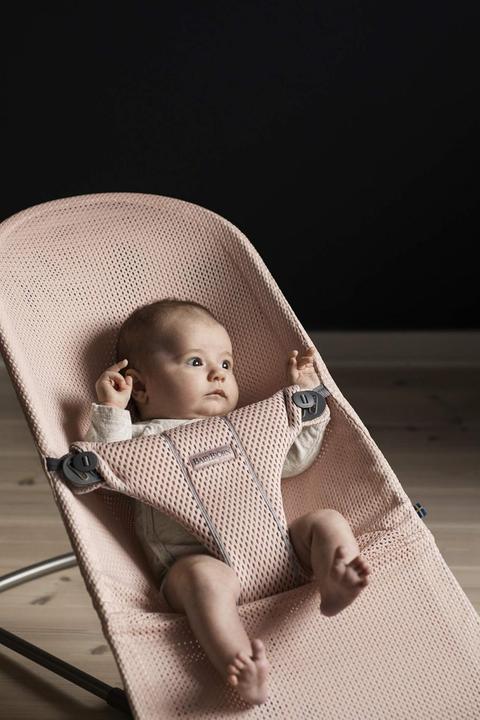 Image du produit BabyBjörn Bliss
