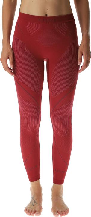 rosso-bordeaux sofisticato