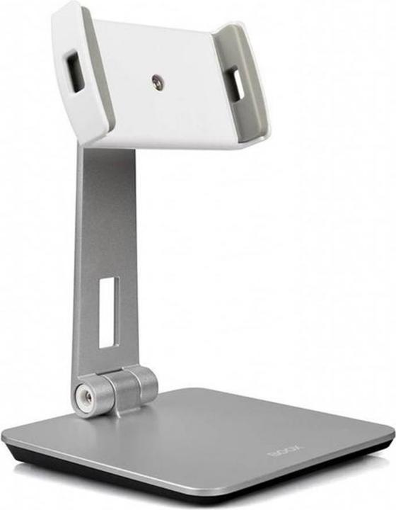 Onyx Support pour tablette e-ink Boox 6-13.3