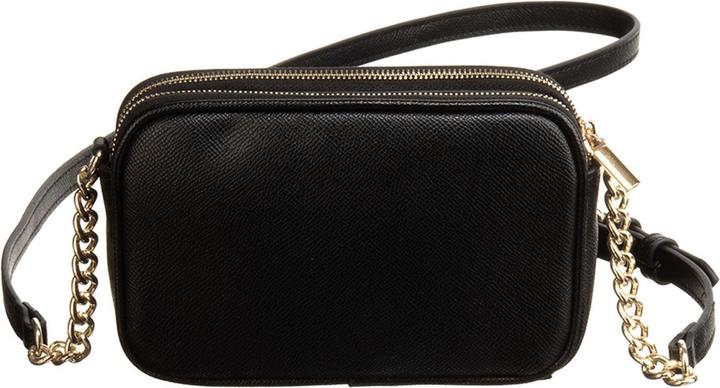 Produktbild Sansibar Camera Bag