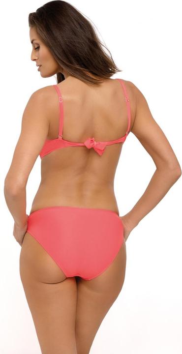 Image du produit Markko Maillot de bain une pièce modèle 128595 (XL)