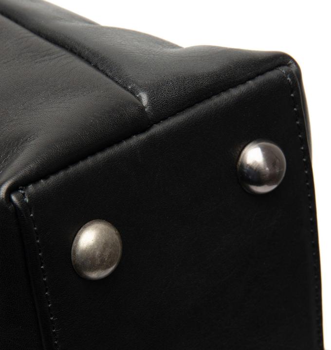 Actual product image The Chesterfield Brand Novum Shopper Tasche Leder 34 cm (7.80 l)