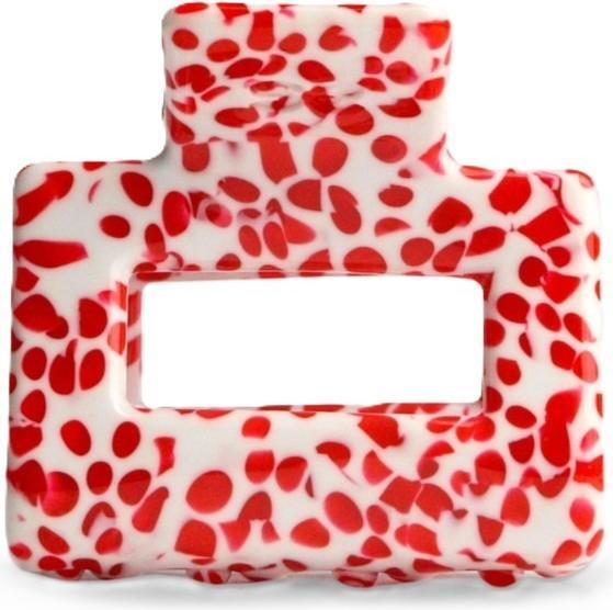 Sasstie Cherry Dott (1 pcs)