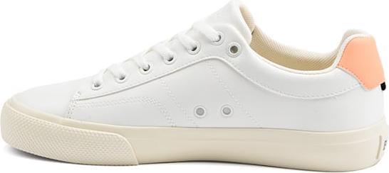 Produktbild BOSS 3330762 (39)