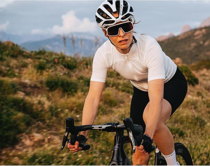 Produktbild Castelli Anima 4 Jersey (M)