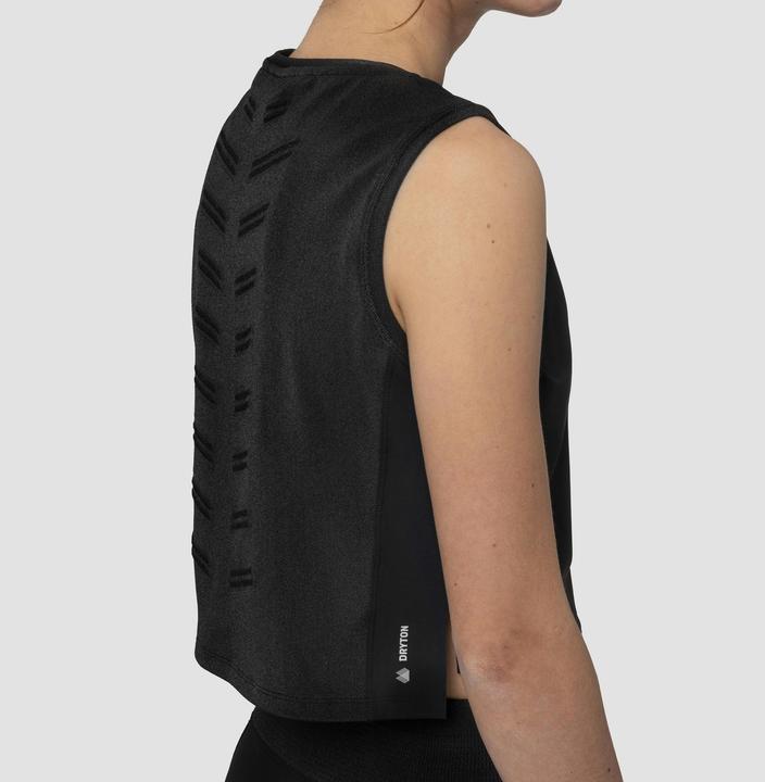 Produktbild Salewa Pedroc Dry Responsive Tanktop Da (XS)