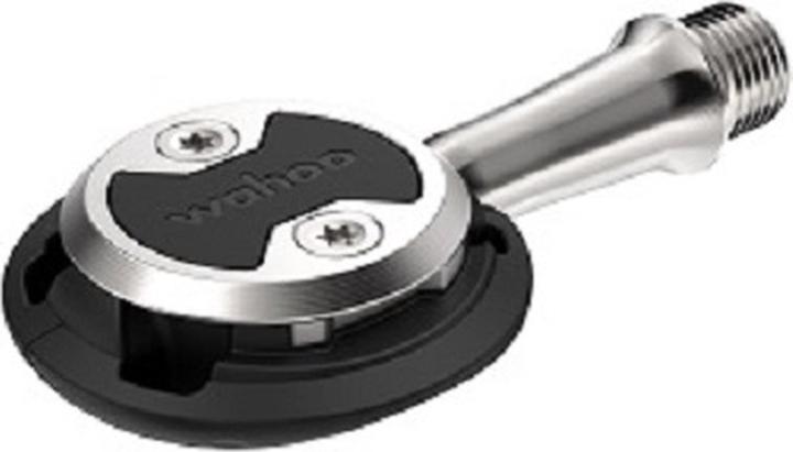 Immagine prodotto Speedplay Aero