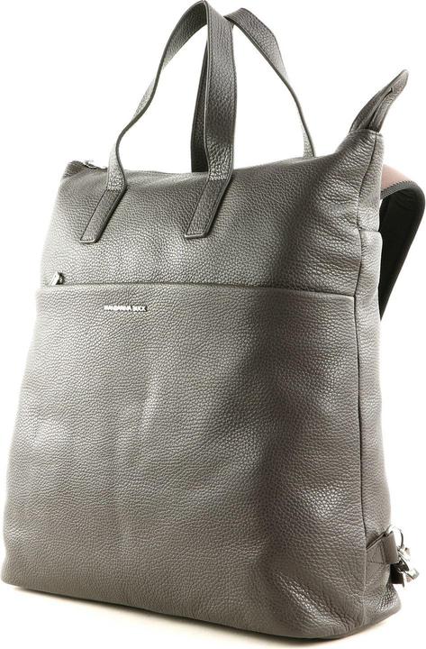 Produktbild Mandarina Duck Rucksack / Backpack Mellow Urban Backpack MWT03 (19 l)