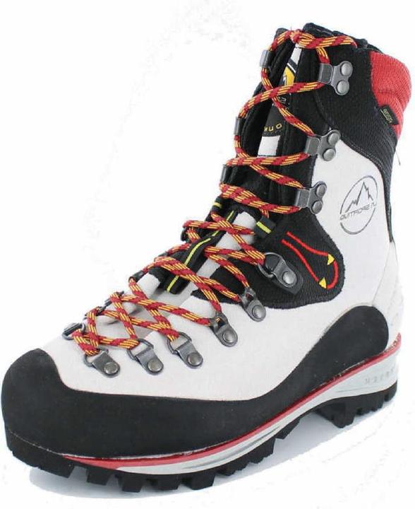 Produktbild La Sportiva Nepal Trek Evo Woman GTX (42)