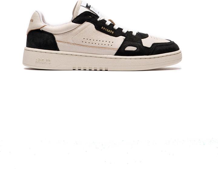 Image du produit Axel Arigato Baskets Dice Lo (43)