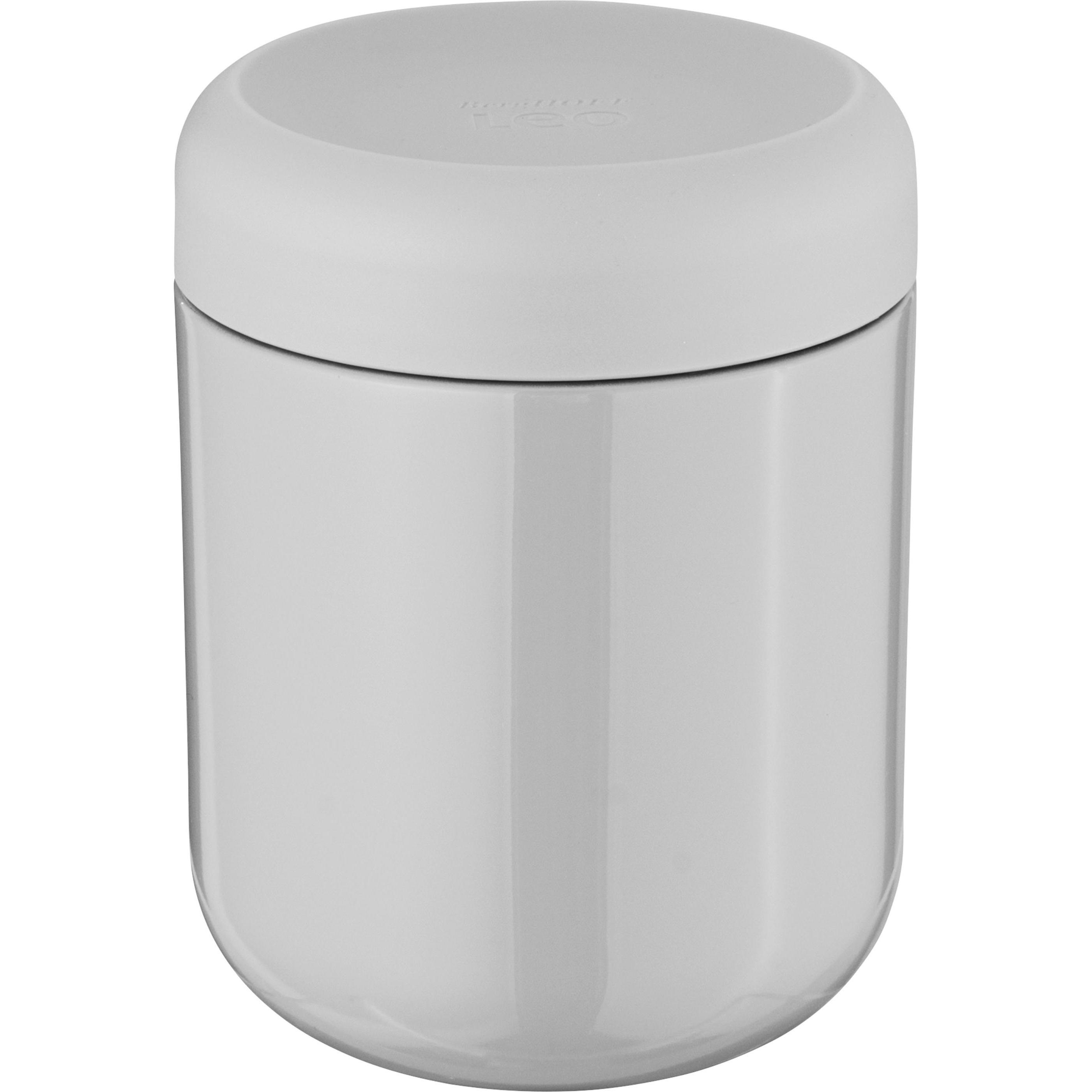 BergHoff Leo (3950133)