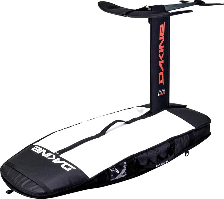 Image du produit Dakine Foil Daylight Wall Bag