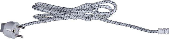 Produktbild Tefal FV2838E0 (2400 W, 180 g/min)