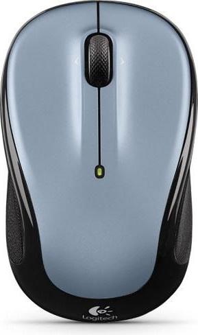 Productafbeelding Logitech Draadloze muis M325 (Draadloze)
