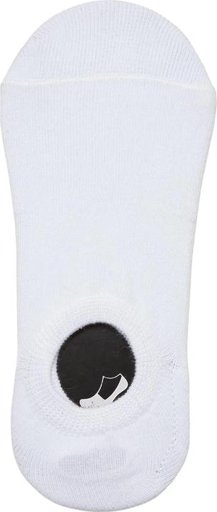 Produktbild Urban Classics Liner Socken (10erPack) (10er Pack, 47 - 50)