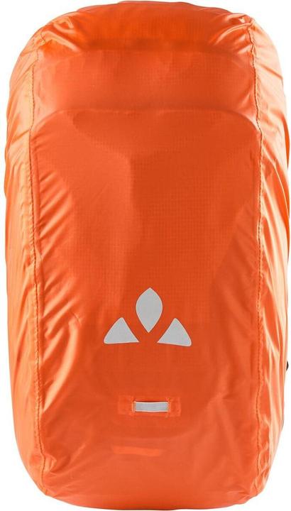 Produktbild Vaude Moab 20 II (20 l)