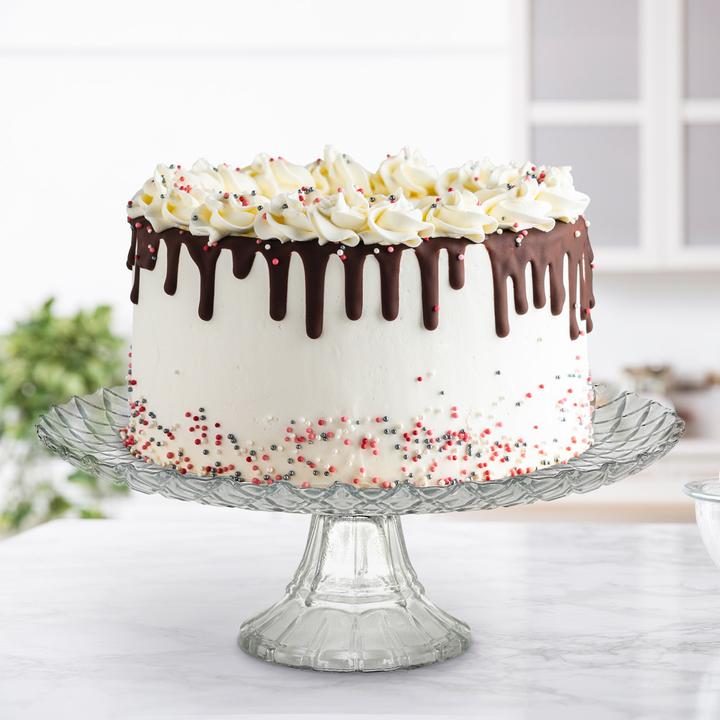 Immagine prodotto Casativo Piatto da portata