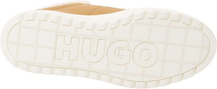 Image du produit HUGO Lyssa Tenn bpfr (38)