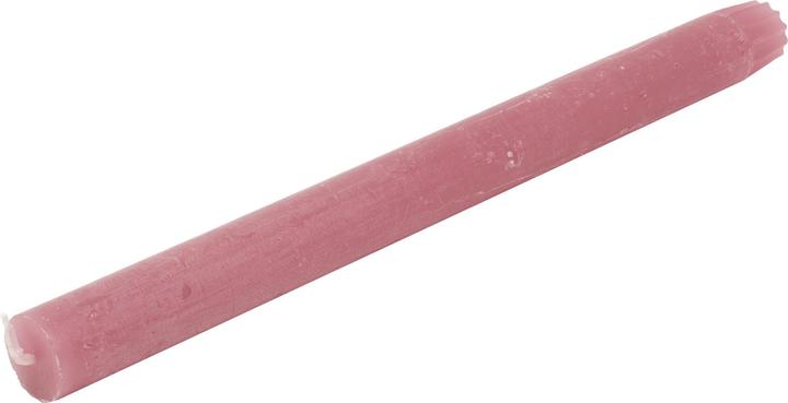 Actual product image Bolsius Table candle (1 pcs.)