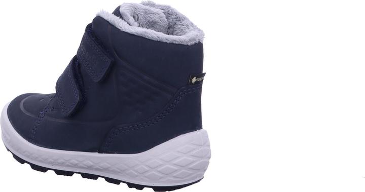 Produktbild Superfit Groovy 2.0 GTX (27)