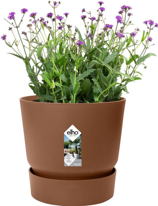 Produktbild Elho Greenville (18 x 17 cm)